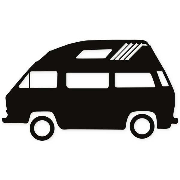 reimo · multivan · california · caravaning · camping · volkswagen · camper · car