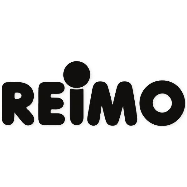 reimo · multivan · california · caravaning · camping · volkswagen · camper · car
