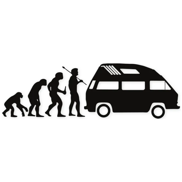 caravelle · reimo · evolution · multivan · california · caravaning · camping · volkswagen · camper · car