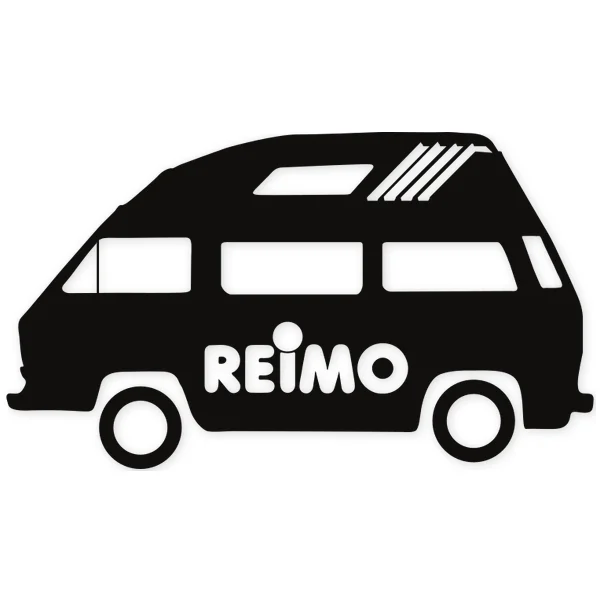 reimo · multivan · california · caravaning · camping · volkswagen · camper · car