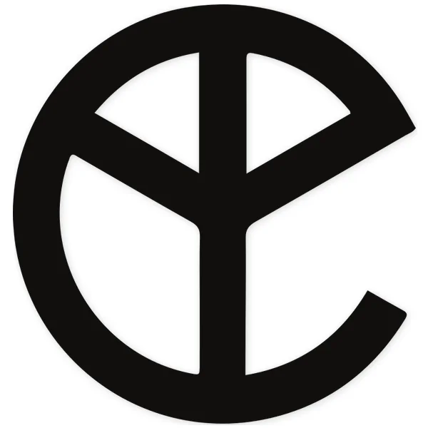 yellow claw ยท hardstyle ยท dubstep ยท club ยท house ยท techno ยท dj