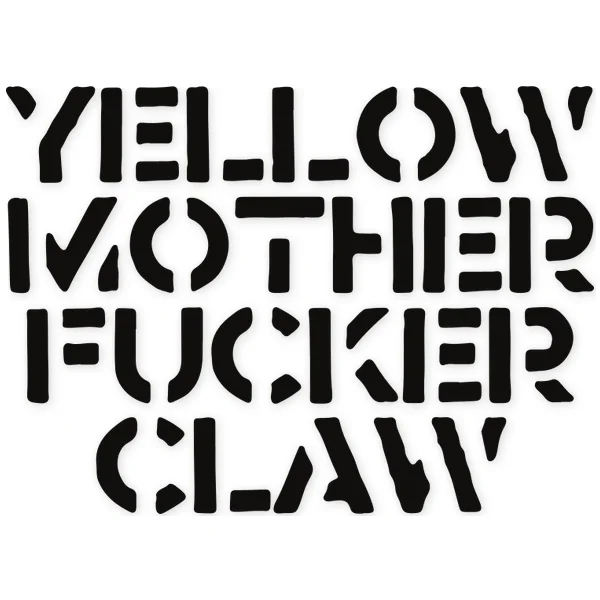 mother fucker · street team · hardstyle · dubstep · techno · dj