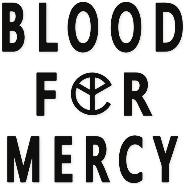 blood for mercy · street team · hardstyle · dubstep · club · house · techno · dj