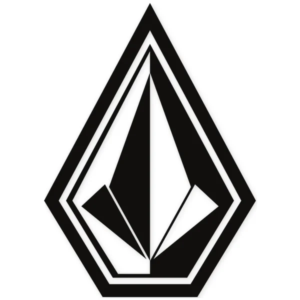 volcom · skate · skateboard · surf