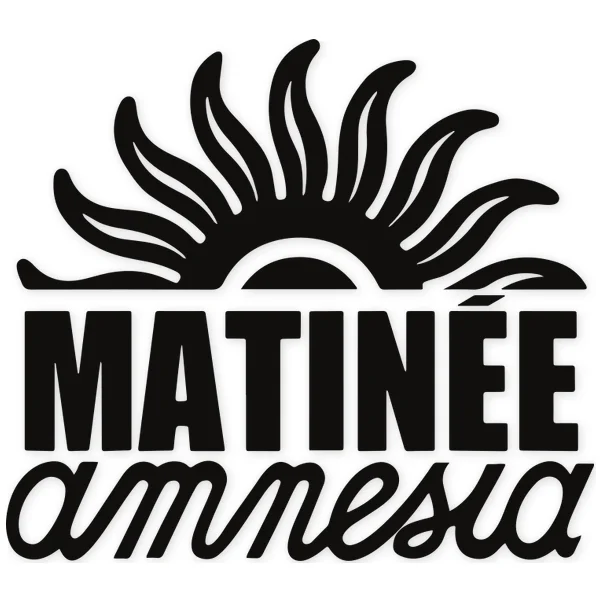 amnesia · matinee · ibiza · house · party · techno · dj