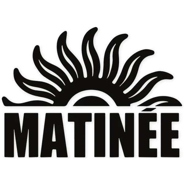 matinee · ibiza · house · party · techno · dj