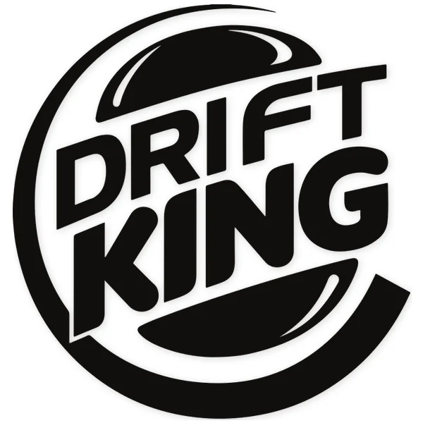 burger ยท drift king ยท hamburger ยท motor ยท tuning ยท racing ยท car