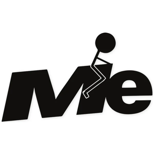driver · tuning · racing · motorbike