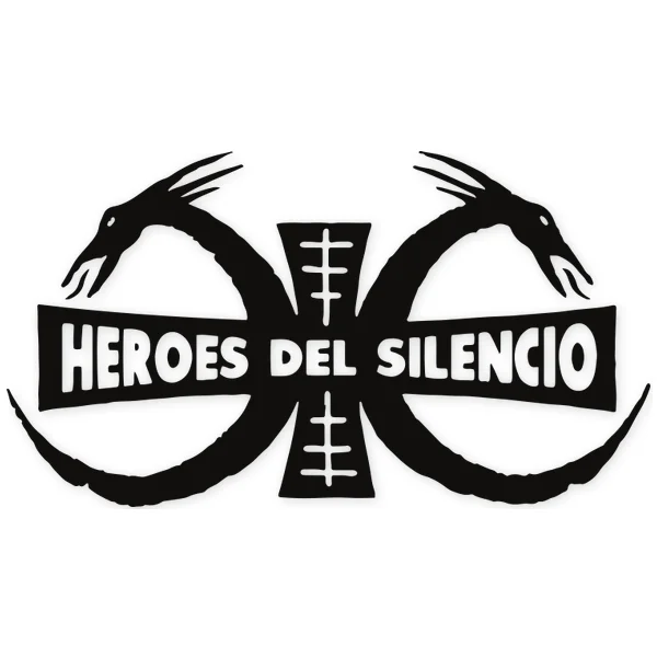 heroes del silencio ยท play ยท rock