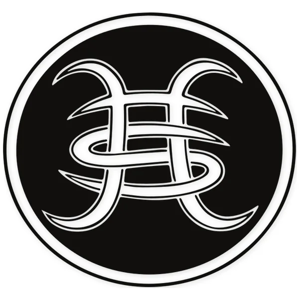 heroes del silencio ยท play ยท rock