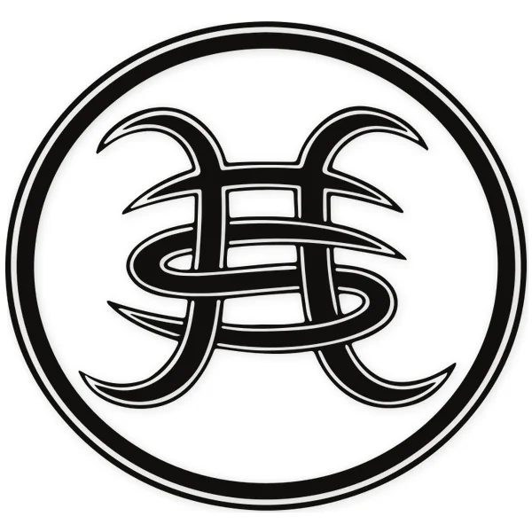 heroes del silencio ยท play ยท rock