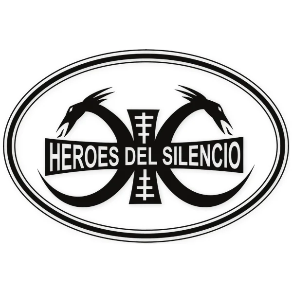 heroes del silencio ยท play ยท rock