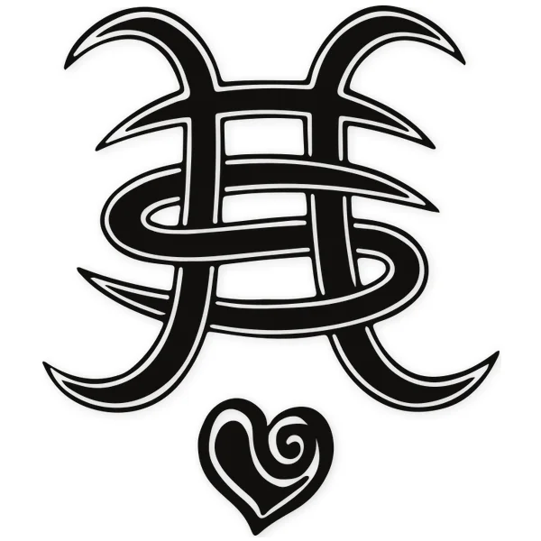 heroes del silencio ยท play ยท tattoo ยท rock