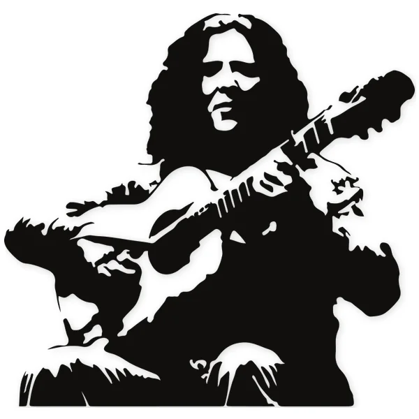 tomatito · flamenco · guitar