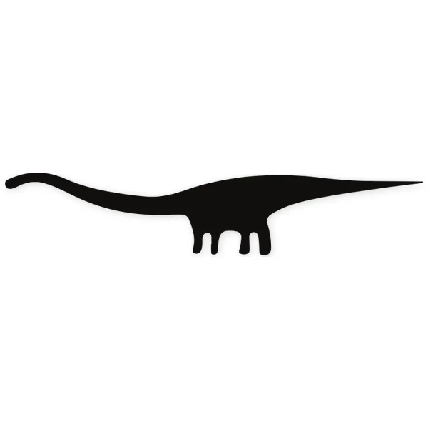 diplo · prehistoric · dinosaur · ibiza · house · party · techno · dj