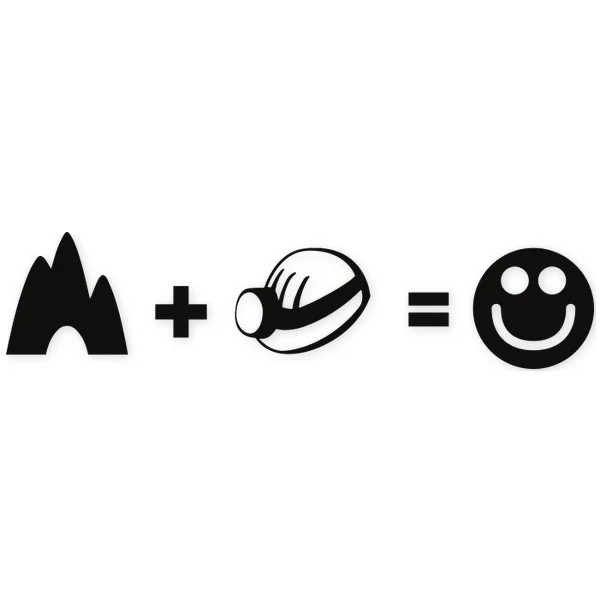 funny · climbing · height · mountain