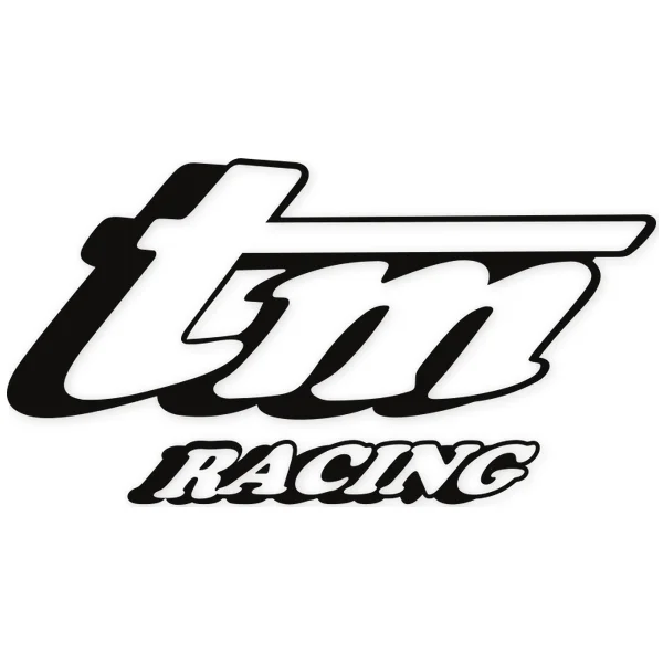 tm racing ยท motocross ยท off road ยท motorbike