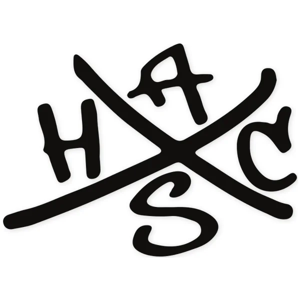 tagging · street · hip hop