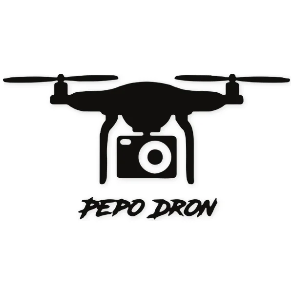 control remoto · dron · pepo dron · fotografico · foto · volar
