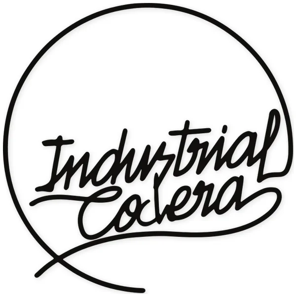 industrial cochera · industrial copera · speed · motor · tuning · racing