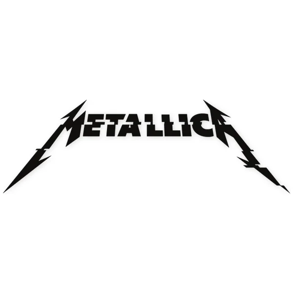 hardwired to self destruct ยท metallica ยท metal ยท heavy ยท play