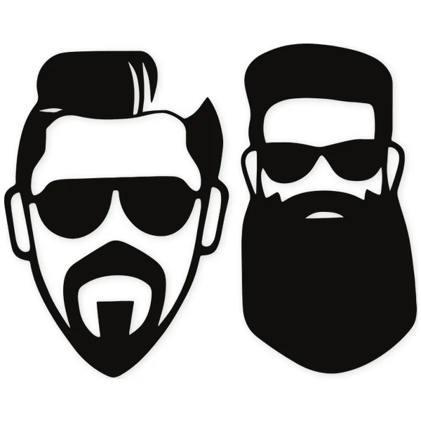 gas monkey · garage · gasmonkey · beard · motor · tuning · racing
