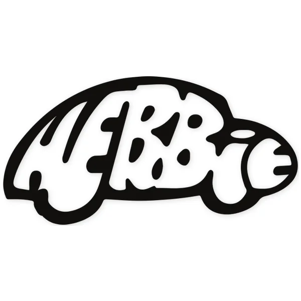 herbie · beetle · volkswagen · camper · car · cartoons · kids