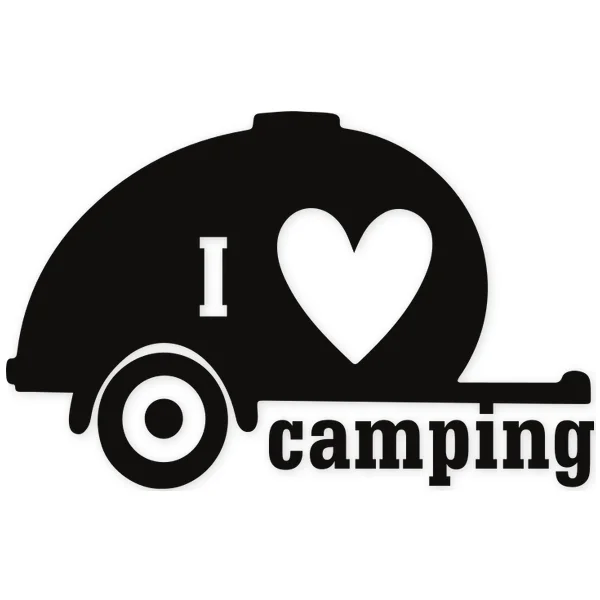 caravana · camping · volkswagen · camper · coche