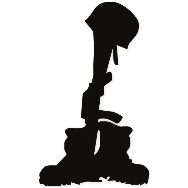 military · helmet · war · weapon · dead