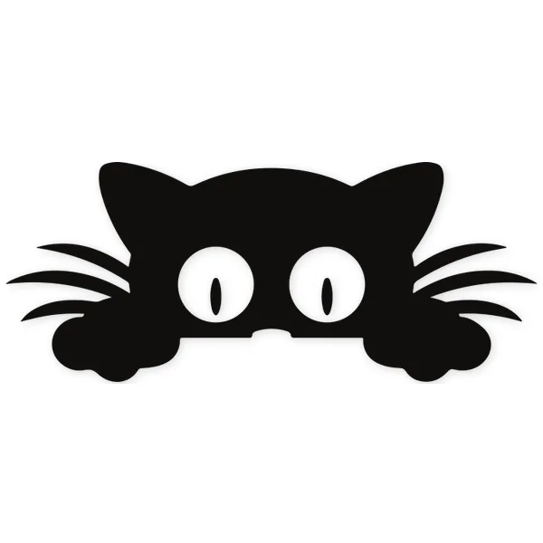 mascota · gato