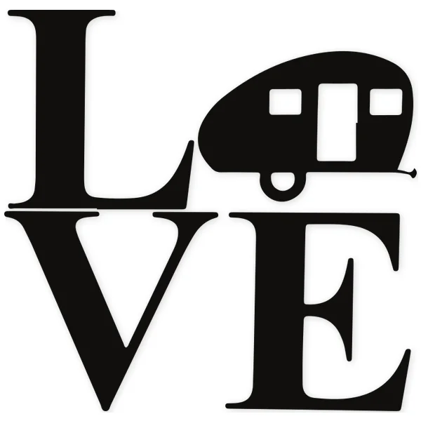 trip ยท multivan ยท california ยท caravaning ยท camping ยท camper