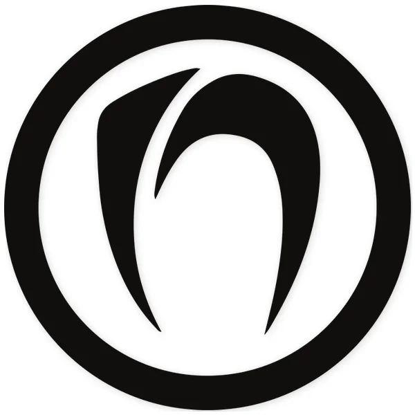 nomad · bodyboard · surf · sea