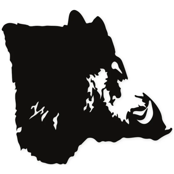 boar · fighter · hunter