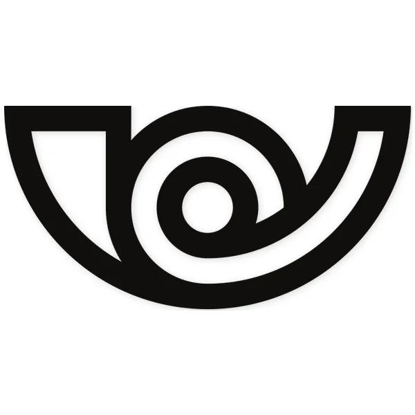 correos · cards · trumpet