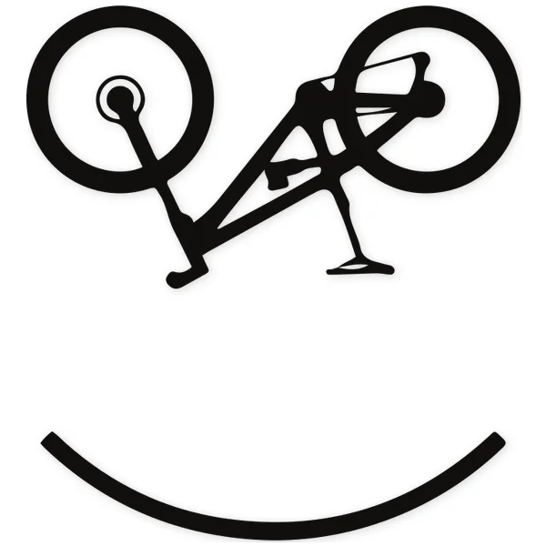dirt ยท bmx ยท happy ยท freestyle ยท bicycle ยท jump ยท face