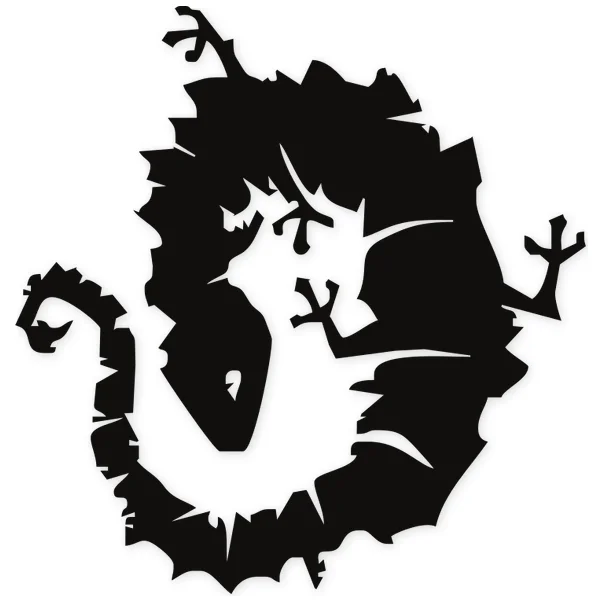 monegros · reptile · ibiza · house · techno · dj