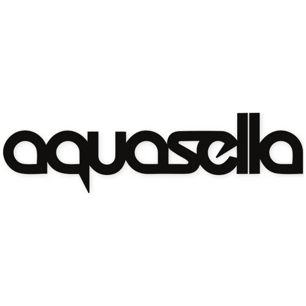aquasella · ibiza · house · techno · dj