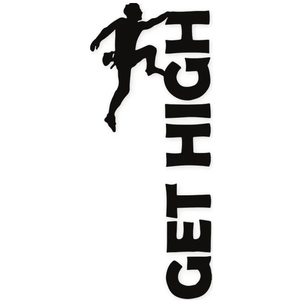 get high · hiking · bulder · multivan · california · caravaning · camping · height · volkswagen · camper · mountain · car