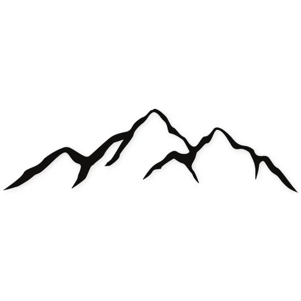 hiking · bulder · california · caravaning · camping · height · camper · mountain