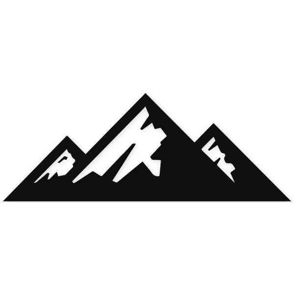 furgovw · hiking · bulder · caravaning · camping · height · camper · mountain