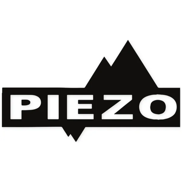 colectivo piezo · piezo · speleology · climbing
