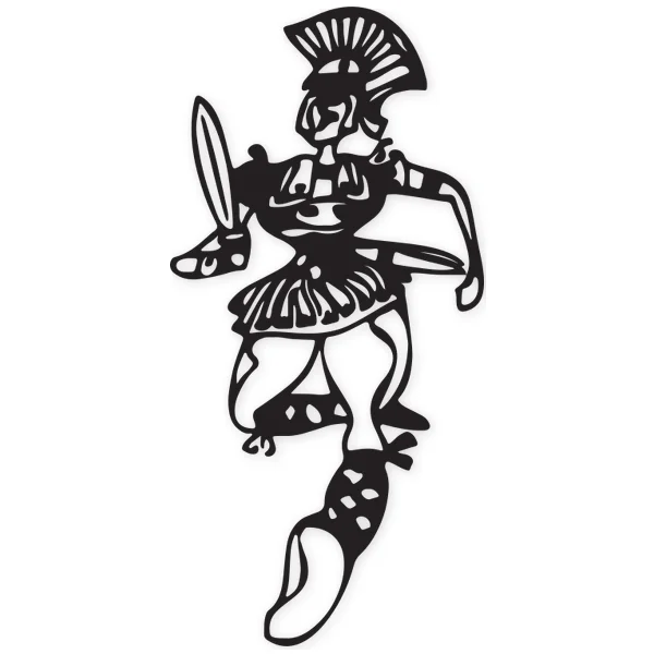 coliseum · roman · sword · club · weapon · fight