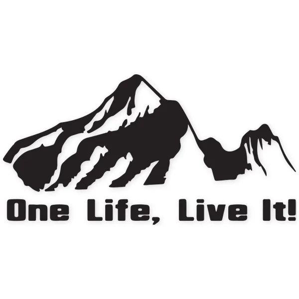 hiking · bulder · height · mountain
