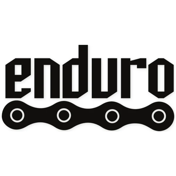 enduro · downhill