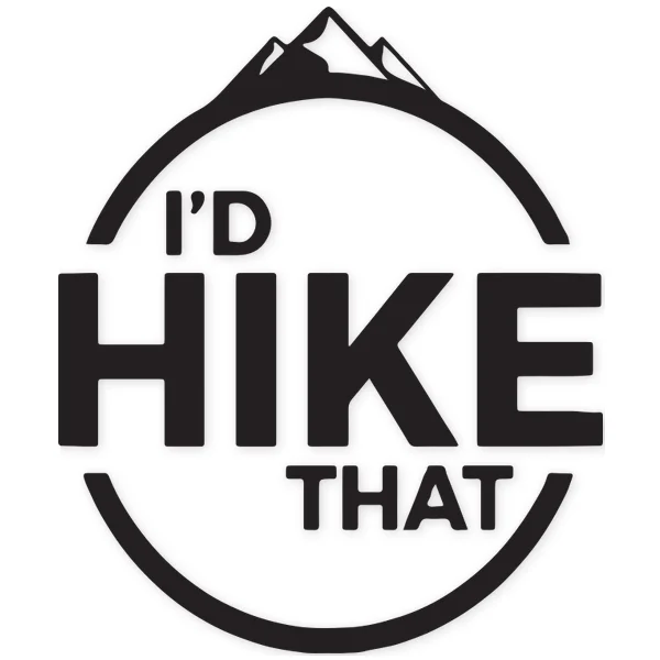 montalban · hiking · bulder · height · mountain