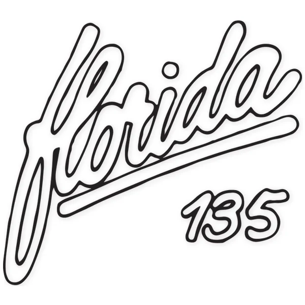 florida 135 · huesca · ibiza · house · techno · dj