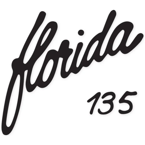 florida 135 · huesca · ibiza · house · party · techno · dj