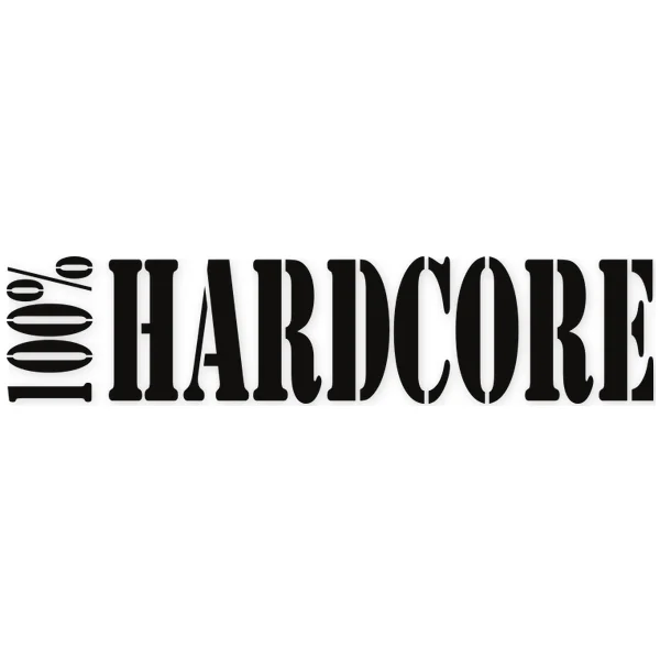hardcore ยท hardstyle ยท club ยท party ยท techno ยท dj