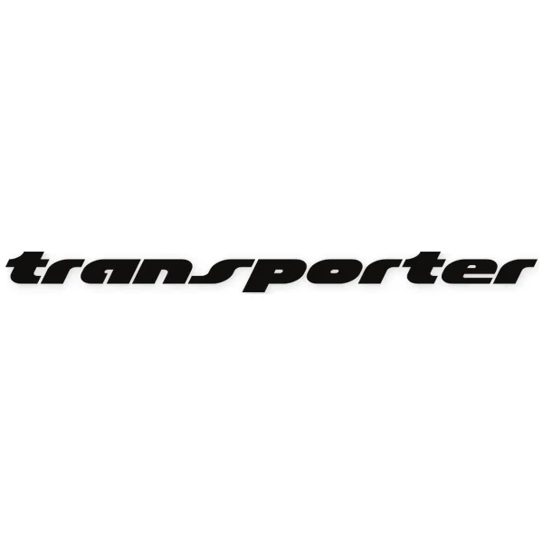 transporter · multivan · california · caravaning · camping · volkswagen · camper · car