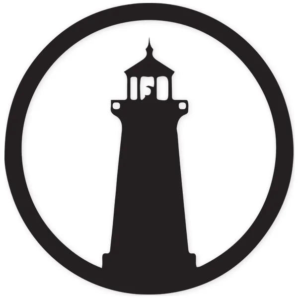 lighthouse · marine · sea